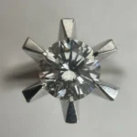 ダイヤ1.03ct